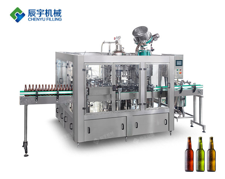 http://www.shandongtianyuan.cn/uploadfile/202210/f788d7cf4bdf872.jpg