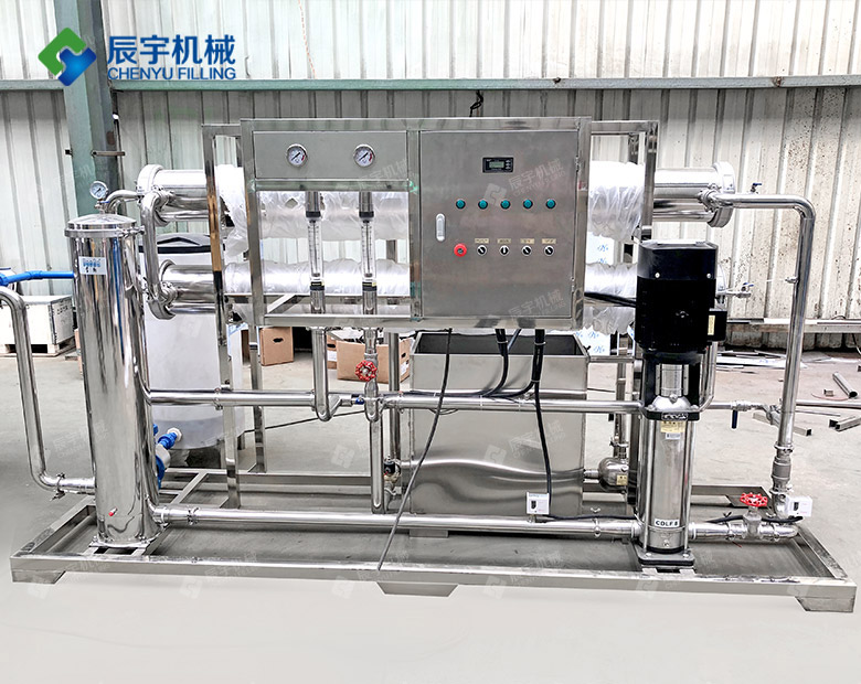 http://www.shandongtianyuan.cn/uploadfile/202210/f8dd9e180ea0f34.jpg
