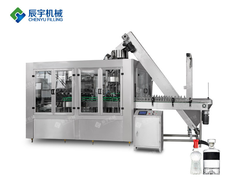 http://www.shandongtianyuan.cn/uploadfile/202210/fbccb1cf3bd8fd8.jpg