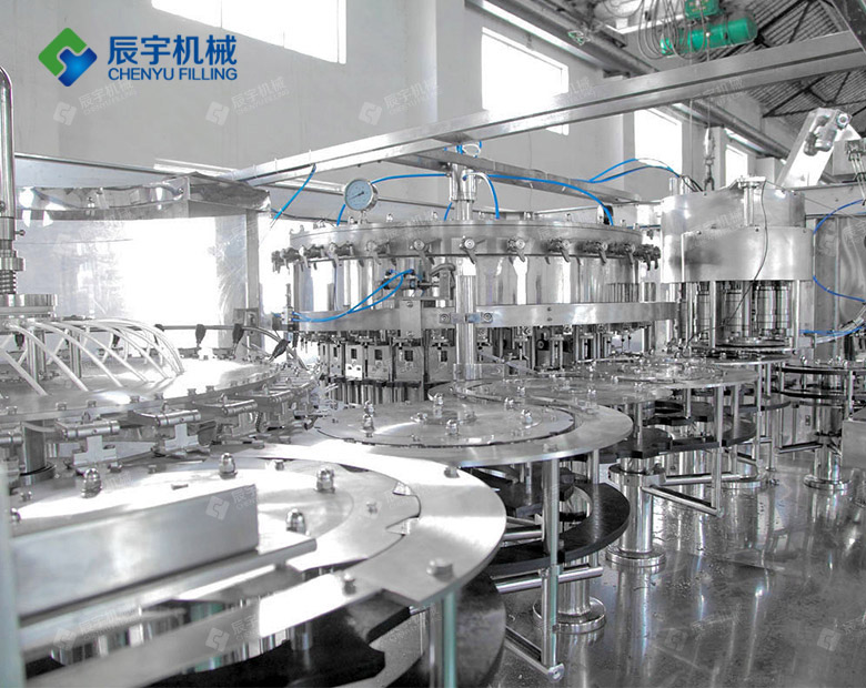 http://www.shandongtianyuan.cn/uploadfile/202210/fbfbd0530a477c.jpg
