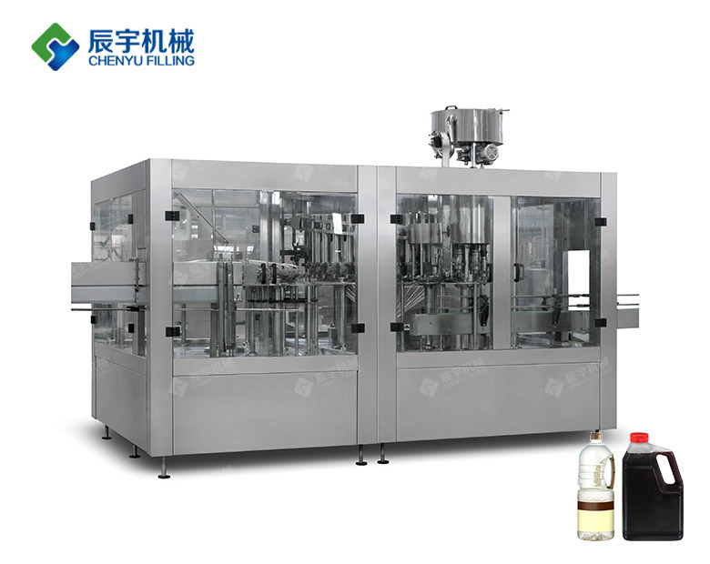 http://www.shandongtianyuan.cn/uploadfile/202210/fc22e67181c9c3e.jpg