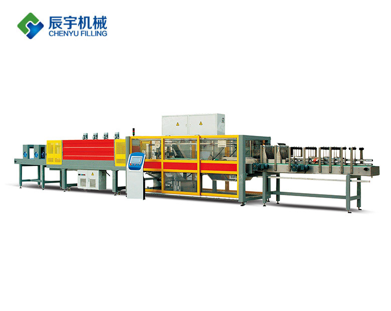 http://www.shandongtianyuan.cn/uploadfile/202210/ff3769b3d4d9876.jpg