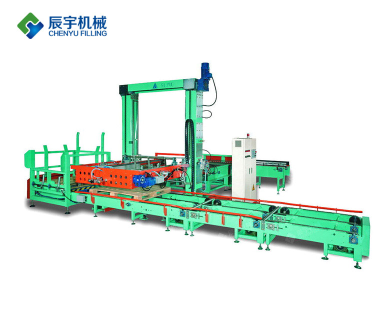 http://www.shandongtianyuan.cn/uploadfile/202301/4f7f288d3136cdf.jpg
