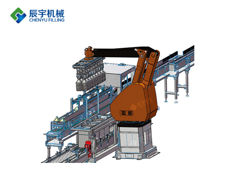 http://www.shandongtianyuan.cn/uploadfile/202301/77a2a8a9a3fe663.jpg