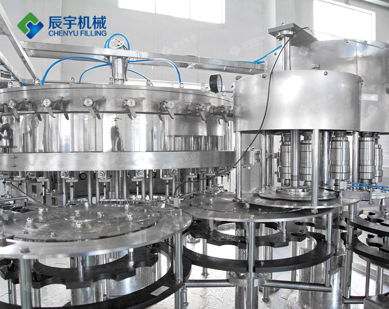 http://www.shandongtianyuan.cn/uploadfile/202302/5f5d48ad32b730d.jpg