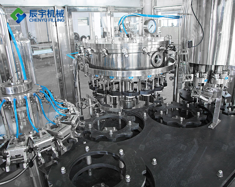http://www.shandongtianyuan.cn/uploadfile/202302/8318b15b81a66d9.jpg