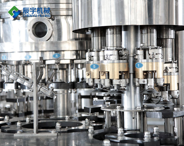 http://www.shandongtianyuan.cn/uploadfile/202302/b0494a22572097f.jpg